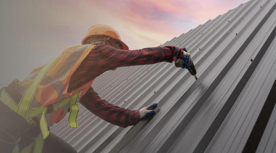 Local Siding Services in Kimballton, IA